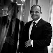 ���������� ����, ���� ������� �������, 45 ���, ������������ ��� ������, ����� � ���������