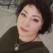  ,   , 57 ,     , c , 