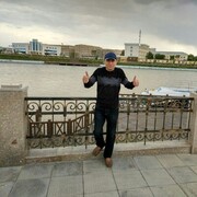  ,    , 48 ,   ,   , c 