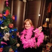 ���������� �����-���������, ���� ������� �������, 55 ���, ������������ ��� ����� � ���������, c�������� ���������