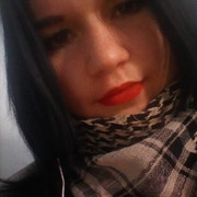 ���������� ���������, ���� ������� ����, 25 ���, ������������ ��� ����� � ���������, c�������� ���������