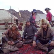  ,   Arman, 37 ,   ,   , c 