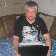  ,   , 56 ,   ,   , c 