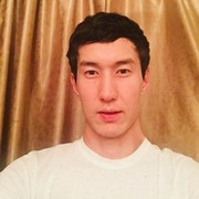 ���������� ������, ���� ������� Orka, 33 ����, ������������ ��� ������, ����� � ���������, c�������� ���������