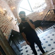  ,  , 24