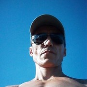 ���������� �������, ���� ������� ����, 50 ���, ������������ ��� ������