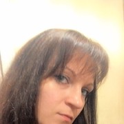 ���������� ������, ���� ������� �����, 38 ���, ������������ ��� ������, ����� � ���������, c�������� ���������