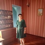  ,   , 51 ,   ,   , c 
