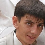 ���������� ��������, ���� ������� Sergey1990, 35 ���, ������������ ��� ������, ����� � ���������, c�������� ���������