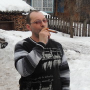 ���������� �����, ���� ������� �������, 57 ���, ������������ ��� ������, ����� � ���������, c�������� ���������