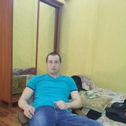 ���������� ��������, ���� ������� �����, 37 ���, ������������ ��� ������, ����� � ���������, c�������� ���������