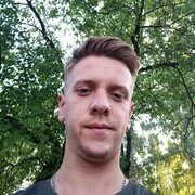  ,  Yuri, 27