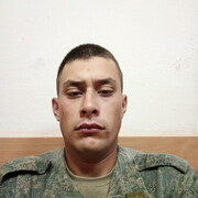 ���������� ��������, ���� ������� �����, 27 ���, ������������ ��� ������, ����� � ���������, c�������� ���������