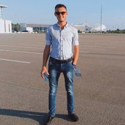  -,   , 30 ,   ,   , c 