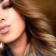  ,   , 28 ,  