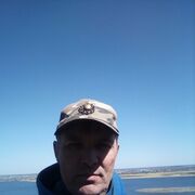  ,   , 60 ,   ,   