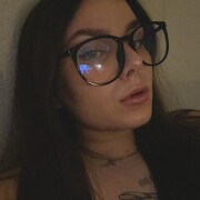 ���������� �����-���������, ���� ������� ����, 22 ����, ������������ ��� ������, ����� � ���������