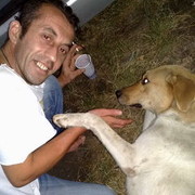 ,   Garik, 54 ,   