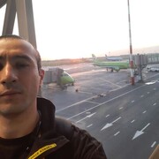 ���������� ����-��, ���� ������� ���, 31 ���, ������������ ��� ������, ����� � ���������