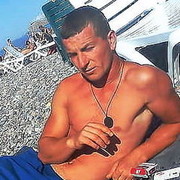  ,   Dima, 39 ,     , c 