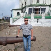  ,   , 45 ,   ,   , c , 
