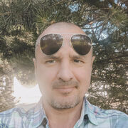 ���������� ���������, ���� ������� ��������, 47 ���, ������������ ��� ������, ����� � ���������, c�������� ���������