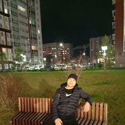  ,   , 43 ,   c 