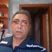  ,   , 51 ,   ,   , c 