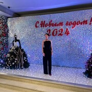 ���������� ���������, ���� ������� �����, 43 ����, ������������ ��� c�������� ���������