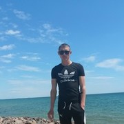 ���������� ������, ���� ������� Maksim, 26 ���, ������������ ��� ����� � ���������, c�������� ���������