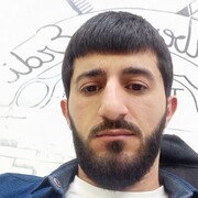  ,   , 29 ,   ,   , c , 