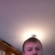  ,   , 46 ,   ,   , c , 
