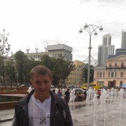 ���������� ������������, ���� ������� ������, 47 ���, ������������ ��� ������, ����� � ���������, c�������� ���������