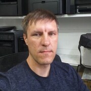 ���������� ������, ���� ������� ������, 39 ���, ������������ ��� ������, ����� � ���������, c�������� ���������, ���������