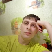  ,   , 34 ,   c , 