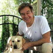  Patchogue,  Mike, 54