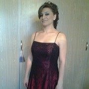 ���������� ����, ���� ������� Liana, 45 ���, ������������ ��� ������, ����� � ���������, c�������� ���������