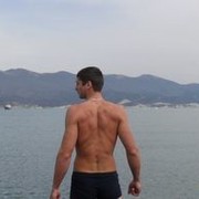 ���������� ������, ���� ������� �������, 36 ���, ������������ ��� ������, ����� � ���������, c�������� ���������