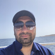 ���������� ����, ���� ������� Parviz, 38 ���, ������������ ��� ������, ����� � ���������, c�������� ���������