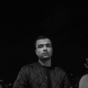 ���������� ������, ���� ����� Doston, 25 ���, ������������ ��� ������, ����� � ���������