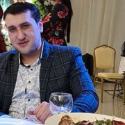 ���������� �����-���������, ���� ������� �������, 35 ���, ������������ ��� ������, ����� � ���������