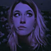   ,   , 22 ,   ,   , 