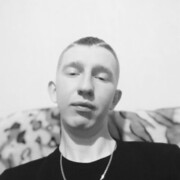  ,   Denis, 28 ,   ,   , 