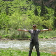 ���������� ������, ���� ������� �������, 47 ���, ������������ ��� ����� � ���������, c�������� ���������