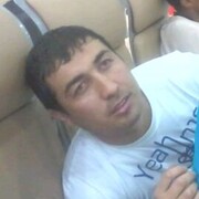 ���������� ������, ���� ������� Xgfhvjhk, 40 ���, ������������ ��� ������, ����� � ���������