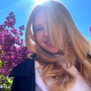 ���������� ������������, ����