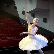 ���������� ������, ���� ������� ���������, 31 ���, ������������ ��� c�������� ���������