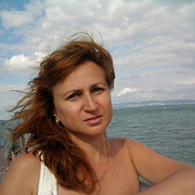 -,   , 51 ,   ,   , c 
