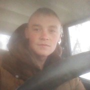  ,  , 28