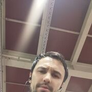  ,   , 40 ,   ,   